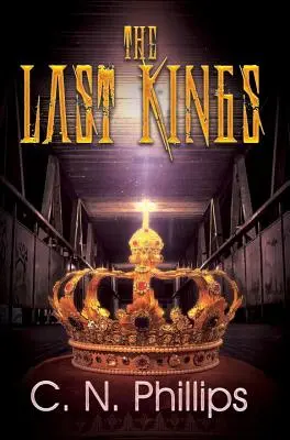 Los últimos reyes - Last Kings