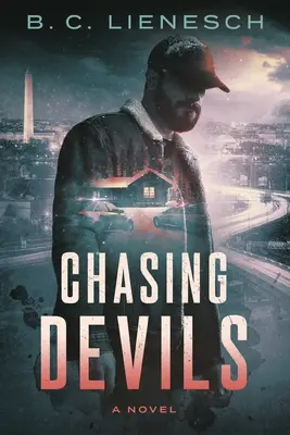 Persiguiendo demonios - Chasing Devils