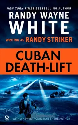 Levantamiento Cubano de la Muerte - Cuban Death-Lift