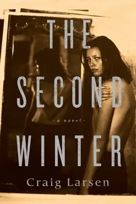 El segundo invierno - The Second Winter