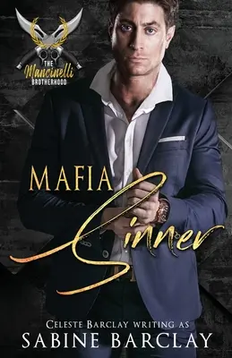 Mafia Pecadora - Mafia Sinner