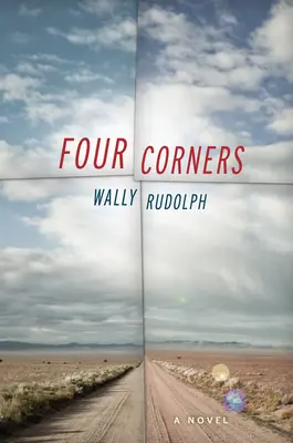 Cuatro esquinas - Four Corners