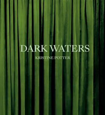 Kristine Potter Dark Waters - Kristine Potter: Dark Waters