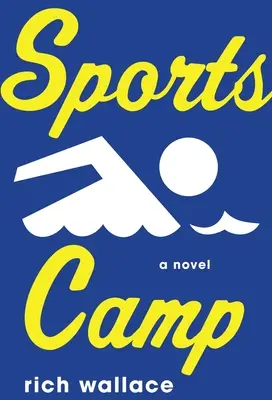 Campamento deportivo - Sports Camp