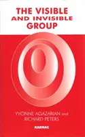 Grupo visible e invisible: dos perspectivas sobre la psicoterapia de grupo y el proceso grupal - Visible and Invisible Group - Two Perspectives on Group Psychotherapy and Group Process