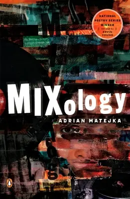 Mixología - Mixology