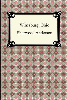 Winesburg, Ohio