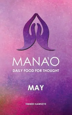 Manao: Mayo - Manao: May