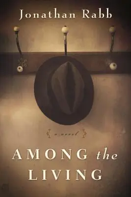 Entre los vivos - Among The Living