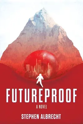 A prueba de futuro - Futureproof