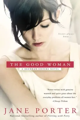 La buena mujer - The Good Woman