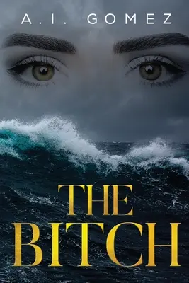 La perra La Ocurrencia - The Bitch: The Occurrence