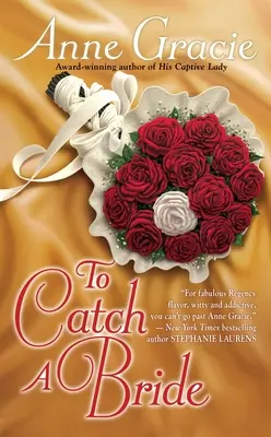 Atrapar a una novia - To Catch a Bride