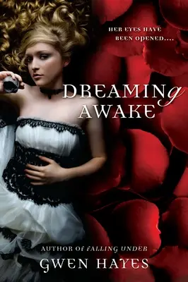 Soñar despierto - Dreaming Awake