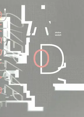 Solaparse/Disolverse - Overlap/Dissolve