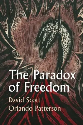 La paradoja de la libertad: Diálogo biográfico - The Paradox of Freedom: A Biographical Dialogue