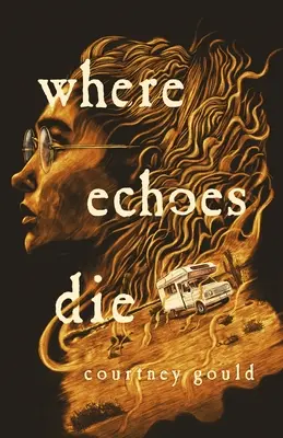 Donde mueren los ecos - Where Echoes Die