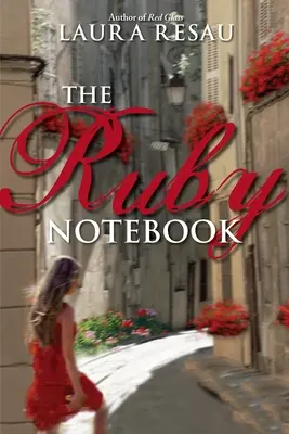 El cuaderno de Rubí - The Ruby Notebook