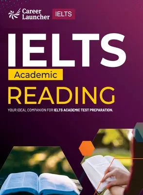 IELTS Académico 2023: Lectura por Saviour Eduction Abroad Pvt. Ltd. - IELTS Academic 2023: Reading by Saviour Eduction Abroad Pvt. Ltd.