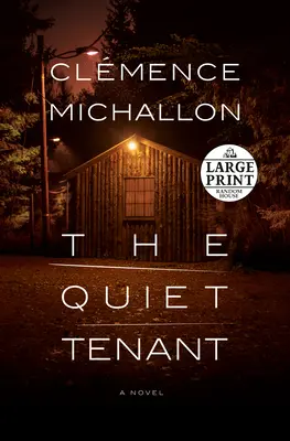 El inquilino silencioso - The Quiet Tenant