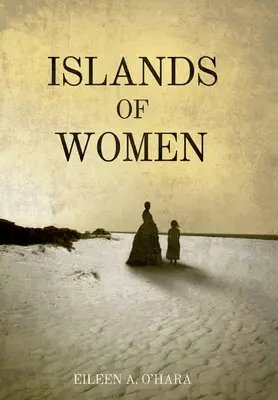 Islas de mujeres - Islands of Women
