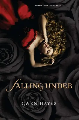 Caer en picado - Falling Under