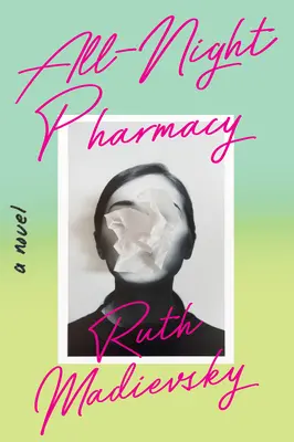 Farmacia toda la noche - All-Night Pharmacy