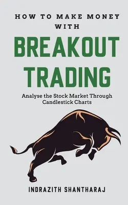 Cómo ganar dinero con operaciones de ruptura - How to Make Money through Breakout Trading