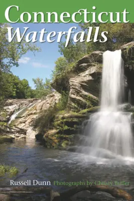 Cascadas de Connecticut: A Guide - Connecticut Waterfalls: A Guide