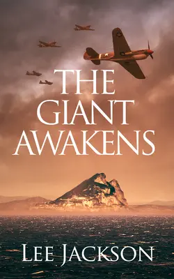 El gigante despierta - The Giant Awakens