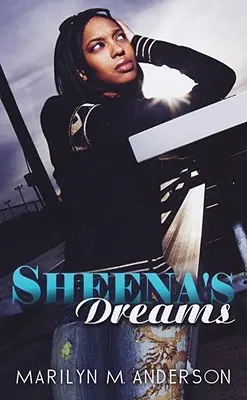 Los sueños de Sheena - Sheena's Dreams