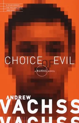 La elección del mal - Choice of Evil