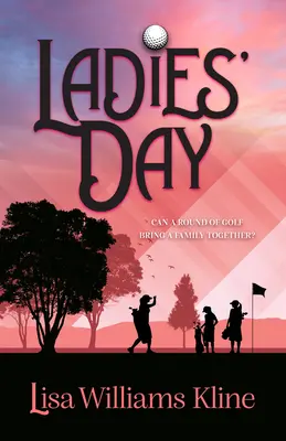 El día de la mujer - Ladies' Day