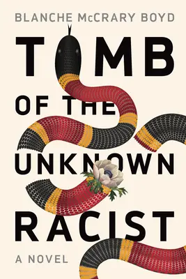 La tumba del racista desconocido - Tomb of the Unknown Racist