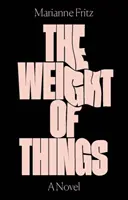 El peso de las cosas - Weight of Things