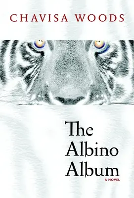 El álbum albino - The Albino Album