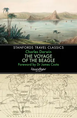 El viaje del Beagle - The Voyage of the Beagle