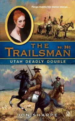 Doble mortal en Utah - Utah Deadly Double