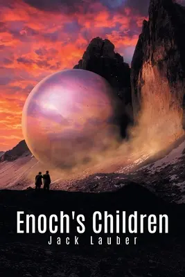 Los hijos de Enoc - Enoch's Children