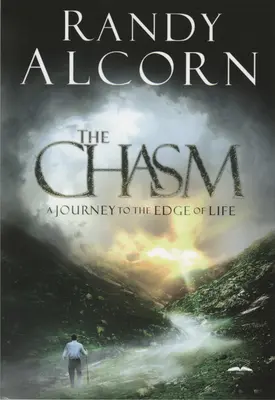 Abismo - Un viaje al borde de la vida - Chasm - A Journey to the Edge of Life