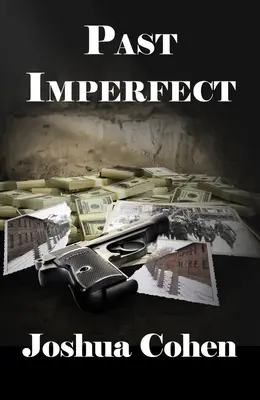 Pasado imperfecto - Past Imperfect