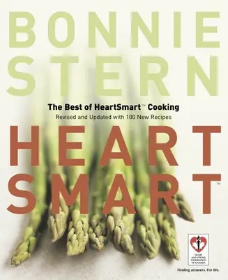 Heartsmart: Lo mejor de la cocina HeartSmart - Heartsmart: The Best of HeartSmart Cooking