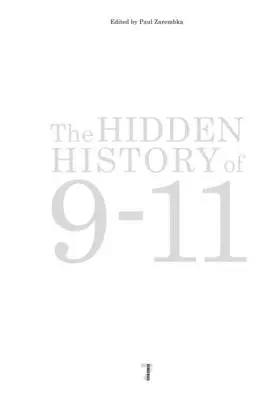 La historia oculta del 11-S - The Hidden History of 9/11