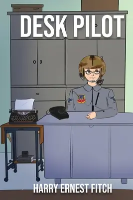 Piloto de escritorio - Desk Pilot