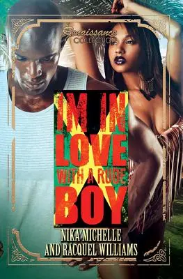 In Love With A Rude Boy - Colección Renacimiento - In Love With A Rude Boy - Renaissance Collection