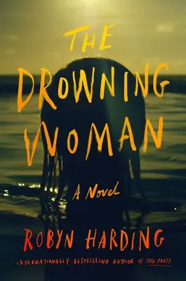 La mujer que se ahoga - The Drowning Woman