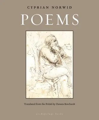 Poemas - Poems