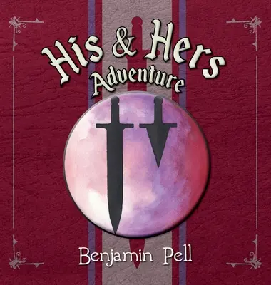 La aventura de él y de ella - His & Hers Adventure