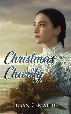 Caridad navideña - Christmas Charity