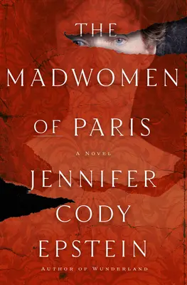 Las locas de París - The Madwomen of Paris